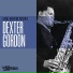 Dexter Gordon (George Duvivier - bass)