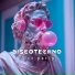 DISCOTECHNO