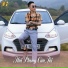 Hoàng Hồng Quân