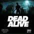 Dead Alive