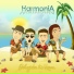 HarmoniA