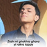Armaan Khan