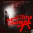 Len Rhodes and The PLL