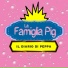 La Famiglia Pig