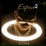 Pcha
