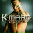 Kmaro Femme like you