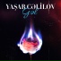 Yasar Celilov - Gel - www.saytim.az