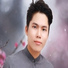 Vinh Sang, Alisa Thoj