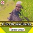 Sardar Ustaz