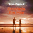 Tom Gamut