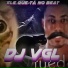 DJVGL