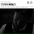 Stephen Manley