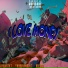 Logixs 107, younglock107, ресайт