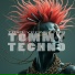 tommytechno