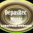 DepasRec