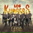 Los Kumbers