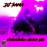 DJ $ama