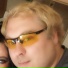 Christopher Wingard