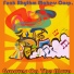 Funk Rhythm Makers Corp.