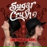 Sugar Crush