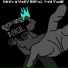 Toby Fox