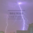Rain & Thunder
