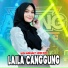 Nazia Marwiana feat. Ageng Music