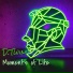 D.Twim