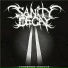 SANITY DECAY