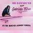 Dr Dawsound feat. Gabriela Flores