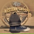 westcoast stone feat. sholo truth