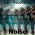 SiRr Xecellence