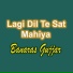 Banaras Gujjar