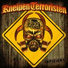 KneipenTerroristen
