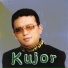 Evri Hendika K