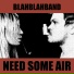 BlahBlahBand
