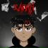 SARAN