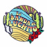 La Banda de Luchito