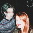 EVA feat. ELLAY