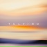 Tulving