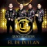 Grupo Unica Edicion