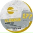 Vlokken