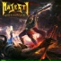 MAJESTY ' 2015 (Full Album)