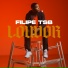 Filipe Tsb