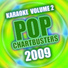 Karaoke Star Explosion