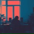 relaxsleep