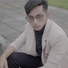 Ahmad zarvi sabani