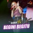 Dara Fu