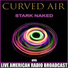 Curved Air