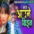 Shirish Devkota, Devi Gharti